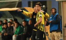 Озвучена основная причина победы «Кайрата» над «Тоболом» в КПЛ