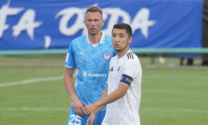 Вынесен вердикт минимальной победе «Ордабасы» в «южном дерби» в КПЛ