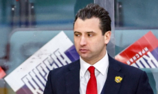 «Я посмотрел их состав». Наставник сборной России оценил Казахстан перед ЧМ-2025