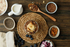 Суперфуд за копейки. Этот доступный продукт спасет от проблем с сердцем и поможет похудеть