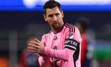 Месси «поссорился» с руководством «Барселоны» и принял судьбоносное решение