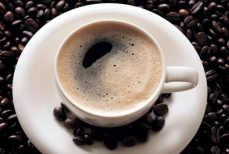 Кофе будет бодрить в два раза сильнее —  безвредные для здоровья трюки