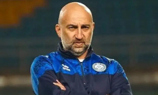 Бывший наставник сборной Казахстана не получил зарплату