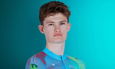 Гонщик «Астаны» пробился в топ-5 второго этапа «Президентского Тура Турции»