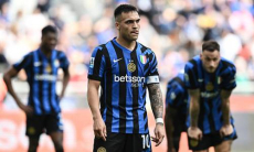 «Барселона» — «Интер»: прямая трансляция матча полуфинала Лиги Чемпионов