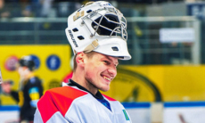 Лучший голкипер чемпионата Казахстана сделал заявление после вызова в сборную