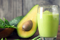 Кардиолог назвал три продукта для людей с тахикардией