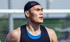 Нуралы Алип? Футболисты «Зенита» объявили бунт против главного тренера