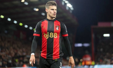 «Реал» решил увести у «Ливерпуля» перспективного защитника