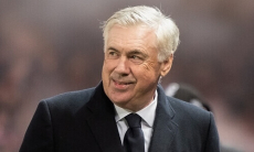 «Реал» выплатит Анчелотти «бешеную» неустойку. Известна сумма