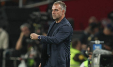 «Барселона» приняла решение по главному тренеру