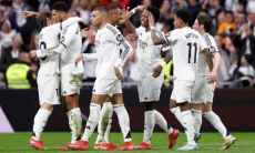 «Реал» хочет оформить топ-трансфер перед Клубным чемпионатом мира