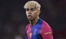 Чрезвычайное положение объявлено в Испании перед матчем «Барселона» — «Интер»