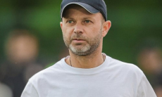 В Казахстане? Российский тренер собрался возобновить работу после ухода из «Актобе»