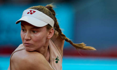 Найден виновник провальных выступлений Елены Рыбакиной