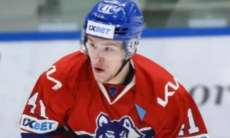 Чемпион Казахстана отправится в клуб КХЛ