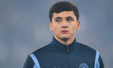 Источник громкого инсайда о Хусанове выступил с опровержением