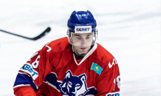 Нападающий сборной Казахстана высказался о работе с Тамбиевым