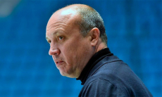 Болякин прокомментировал назначение Тамбиева в сборную Казахстана