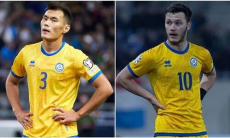 «Ты от нас зависишь». Али Алиев поставил ультиматум Алипу и Самородову