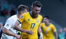 Али Алиев высказал претензии Абату Аймбетову