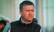 Игроки сборной Казахстана отказали клубу КПЛ