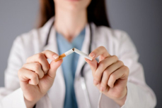 Онколог назвала три способа, которые могут защитить от рака шеи и головы