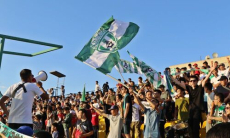 Экс-наставник «Атырау» вынес «вердикт» болельщикам клуба