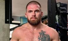 Артем Резников назвал топ-5 бойцов UFC за всю историю