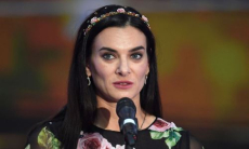 Елена Исинбаева удивила многомиллионной покупкой в России