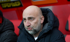 «Такое не приветствуется». В клубе РПЛ оценили работу экс-наставника сборной Казахстана