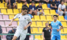 КФФ опубликовала разъяснения по спорным моментам шестого тура КПЛ