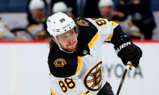 Сборная Казахстана получила грозного соперника на ЧМ-2025 по хоккею