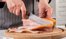 Можно ли есть сало для долголетия