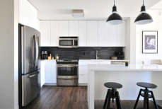 Названы бытовые приборы, которые потребляют больше всего электроэнергии