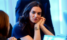 Елена Исинбаева получила плохую новость из России