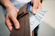 Магнит для денег. Как выбрать кошелек, который будет «притягивать» финансы