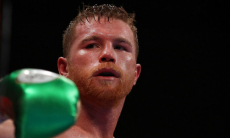 В России дали неожиданный прогноз на бой «Канело» за «абсолют»