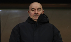 Экс-наставник сборной Казахстана может возглавить «Локомотив»