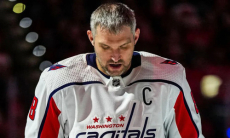 Овечкину официально отказано в международном признании