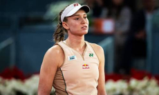 «У Елены до сих пор не всё гладко за пределами корта и в команде». В России объяснили неудачи Елены Рыбакиной и оценили дальнейшие перспективы