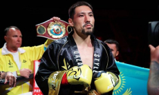 Жанибека Алимханулы хотят лишить титулов в Казахстане