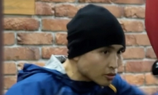 «Казахский воин» вылетел в Таиланд на бой за титул WBA