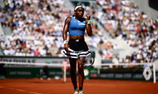 Определились все полуфиналистки топового турнира в Мадриде после вылета Рыбакиной