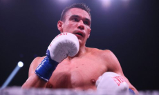 Костя Цзю отреагировал на долгожданный реванш сына