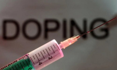 Топовый боец ММА из Казахстана признался в употреблении допинга и дал совет