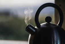 Названы главные признаки того, что вам пора менять чайник