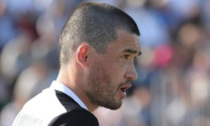 Названы лучшие игроки в истории казахстанского футбола