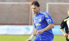 Названы лучшие легионеры в истории казахстанского футбола