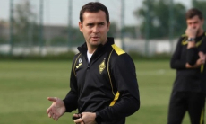 Экс-наставник «Кайрата» искал работу главным тренером через почту